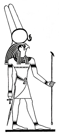 Ankh-af-na-khonsu